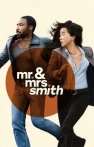 Mr. & Mrs. Smith izle Mr. & Mrs. Smith