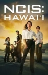 NCIS: Hawai’i izle NCIS: Hawai’i