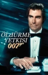 Öldürme Yetkisi izle Öldürme Yetkisi