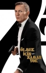 Ölmek İçin Zaman Yok izle Ölmek İçin Zaman Yok
