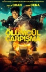 Ölümcül Çarpışma izle Ölümcül Çarpışma
