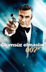 Ölümsüz Elmaslar izle Ölümsüz Elmaslar