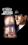 Bir Zamanlar Amerika izle Bir Zamanlar Amerika