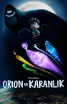 Orion ve Karanlık izle Orion ve Karanlık