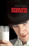 Otomatik Portakal izle Otomatik Portakal