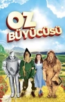Oz Büyücüsü izle Oz Büyücüsü