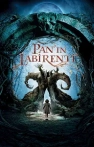 Pan’ın Labirenti izle Pan’ın Labirenti