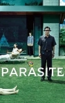 Parazit izle Parazit