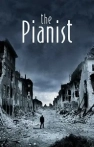 Piyanist izle Piyanist