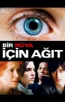 Bir Rüya İçin Ağıt izle Bir Rüya İçin Ağıt