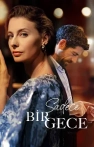 Sadece Bir Gece izle Sadece Bir Gece