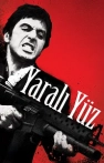 Yaralı Yüz izle Yaralı Yüz