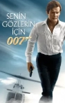 Senin Gözlerin İçin izle Senin Gözlerin İçin