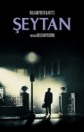 Şeytan izle Şeytan