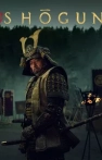 Shogun izle Shogun