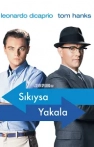 Sıkıysa Yakala izle Sıkıysa Yakala