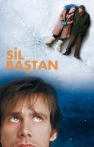 Sil Baştan izle Sil Baştan