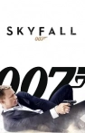 Skyfall izle Skyfall