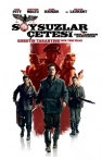 Soysuzlar Çetesi izle Soysuzlar Çetesi