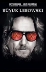 Büyük Lebowski izle Büyük Lebowski
