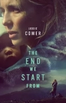 The End We Start From izle The End We Start From
