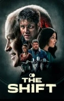 The Shift izle The Shift