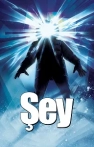 Şey izle Şey