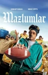Mazlumlar izle Mazlumlar