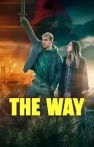The Way