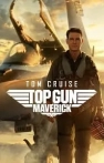 Top Gun: Maverick izle Top Gun: Maverick