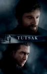 Tutsak izle Tutsak