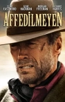 Affedilmeyen izle Affedilmeyen