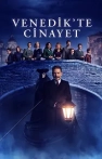 Venedik'te Cinayet izle Venedik'te Cinayet