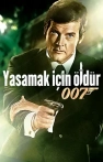 Yaşamak İçin Öldür izle Yaşamak İçin Öldür