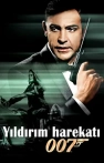 Yıldırım Harekatı izle Yıldırım Harekatı