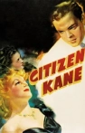 Yurttaş Kane izle Yurttaş Kane