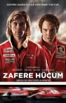 Zafere Hücum izle Zafere Hücum
