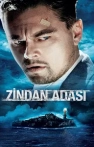 Zindan Adası izle Zindan Adası