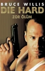 Zor Ölüm izle Zor Ölüm
