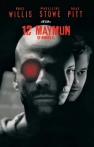 12 Maymun izle 12 Maymun