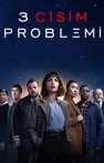 3 Body Problem izle 3 Body Problem