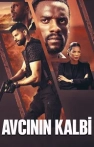 Avcının Kalbi izle Avcının Kalbi