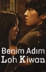 Benim Adım Loh Kiwan izle Benim Adım Loh Kiwan