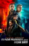Ölüm Takibi 2049: Bıçak Sırtı izle Ölüm Takibi 2049: Bıçak Sırtı