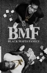 Black Mafia Family izle Black Mafia Family