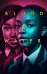 Blood & Water izle Blood & Water