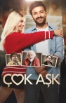 Çok Aşk izle Çok Aşk