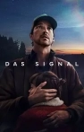 Das Signal izle Das Signal