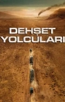 Dehşet Yolcuları izle Dehşet Yolcuları