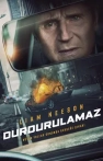 Durdurulamaz izle Durdurulamaz